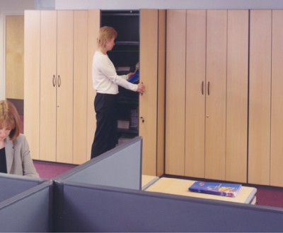 Innovation Furniture