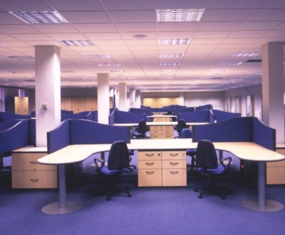 Innovation Furniture