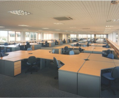 Innovation Furniture
