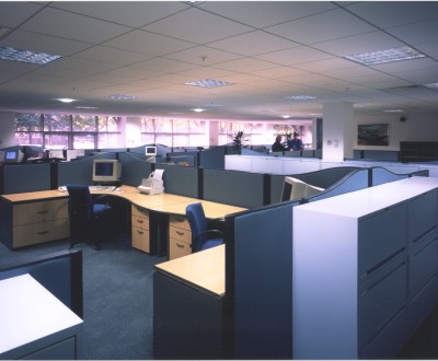 Innovation Furniture