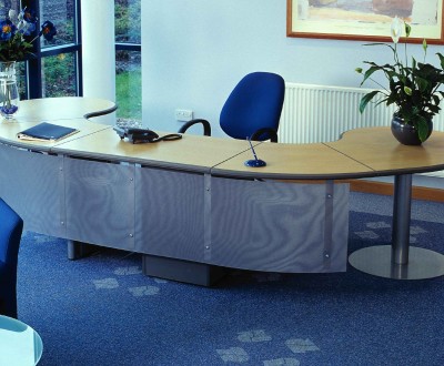 Innovation Furniture