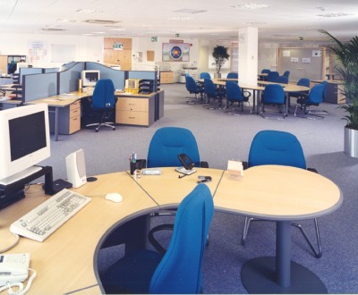 Innovation Furniture