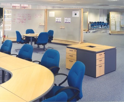 Innovation Furniture