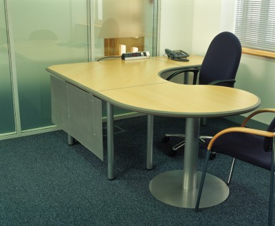 Innovation Furniture