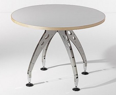 Seating & Tables