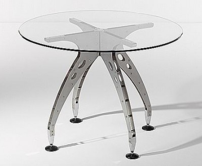 Seating & Tables