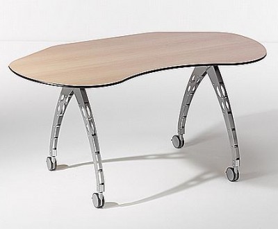 Seating & Tables