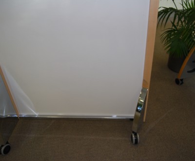 Bespoke Workwalls