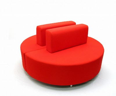 Seating & Tables
