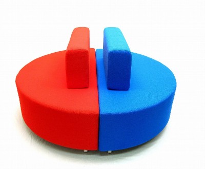 Seating & Tables