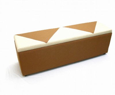 Seating & Tables