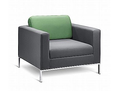 Seating & Tables