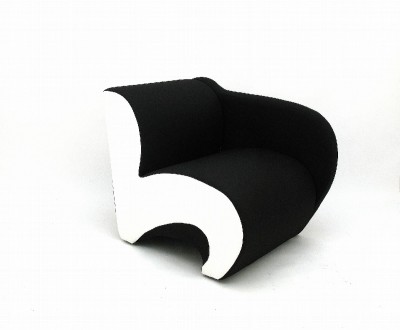 Seating & Tables
