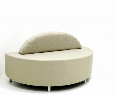 Seating & Tables