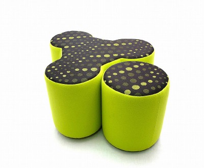 Seating & Tables