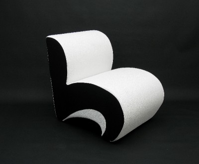Seating & Tables