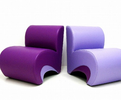 Seating & Tables