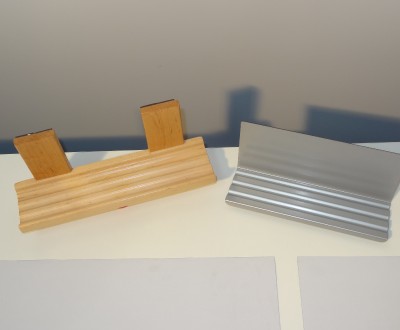Magnetic Products