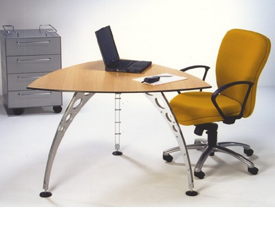 Evolution Furniture
