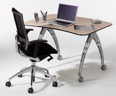 Evolution Furniture