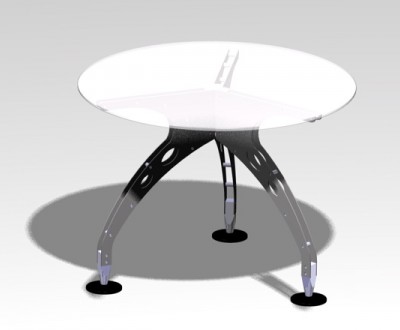 Evolution Furniture