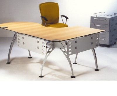 Evolution Furniture