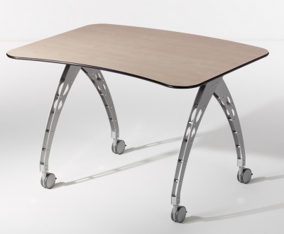 Evolution Furniture