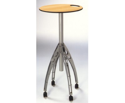 Evolution Furniture