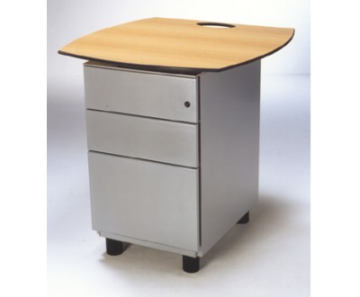 Evolution Furniture
