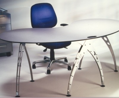 Evolution Furniture