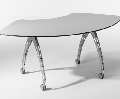 Evolution Furniture