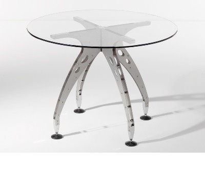 Evolution Furniture