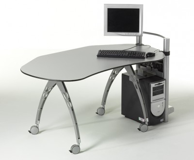 NewWave Furniture