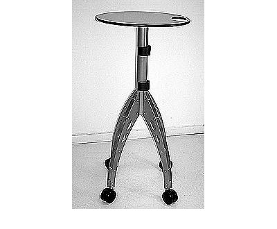 NewWave Furniture