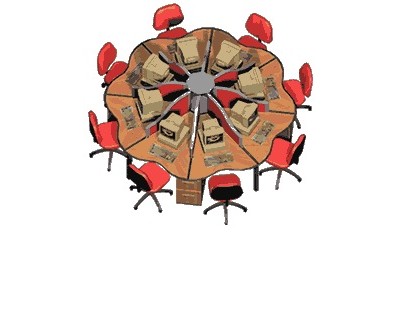 Innovation Furniture