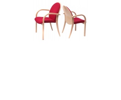 Seating & Tables