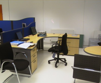 Innovation Furniture