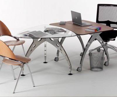 NewWave Furniture
