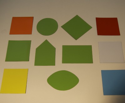 Magnetic Products