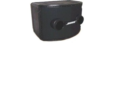 Audio Visual / Presentation Equipment