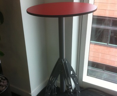 NewWave Furniture