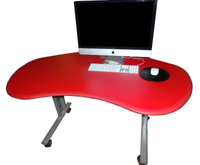 NewWave Furniture