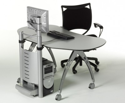 NewWave Furniture