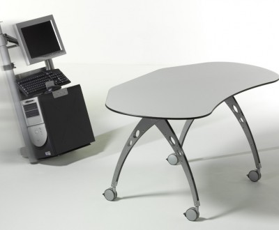 NewWave Furniture