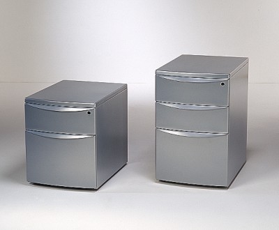 Storage systems