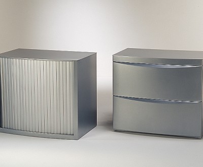 Storage systems