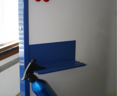 Workwall Accessories