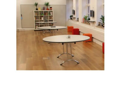 Workwall Accessories