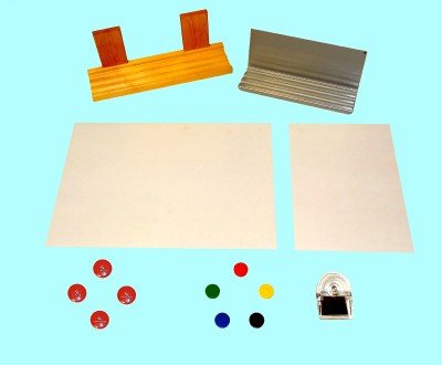 Magnetic Products