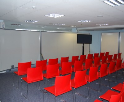 Workwalls